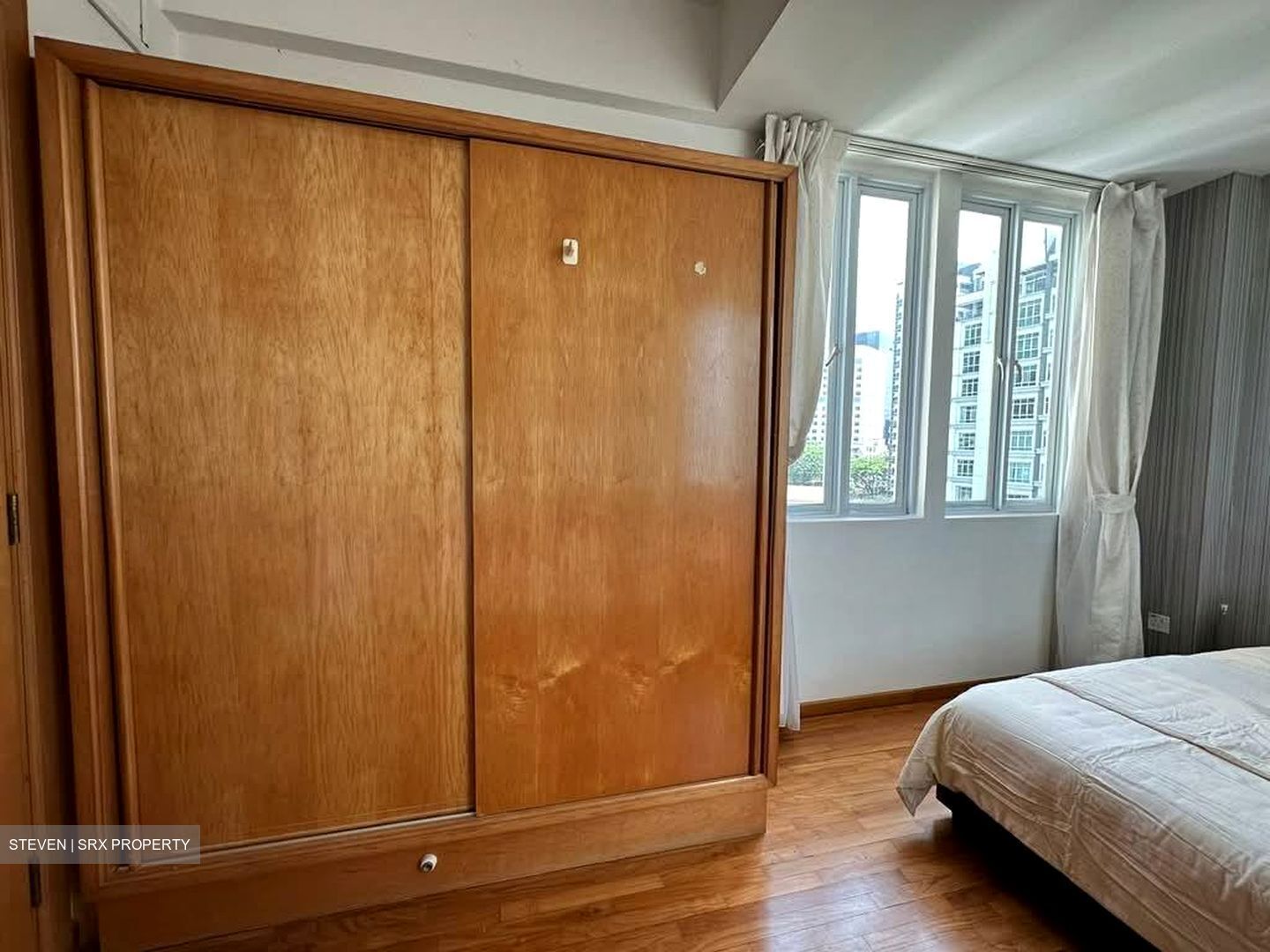 The Huntington (D11), Apartment #606419291